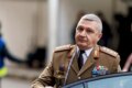 Gheorghiță Vlad, inclus în delegația pentru Summitul NATO de la Ankara
