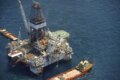 Exploatarea gazelor din Marea Neagră, o oportunitate pentru România