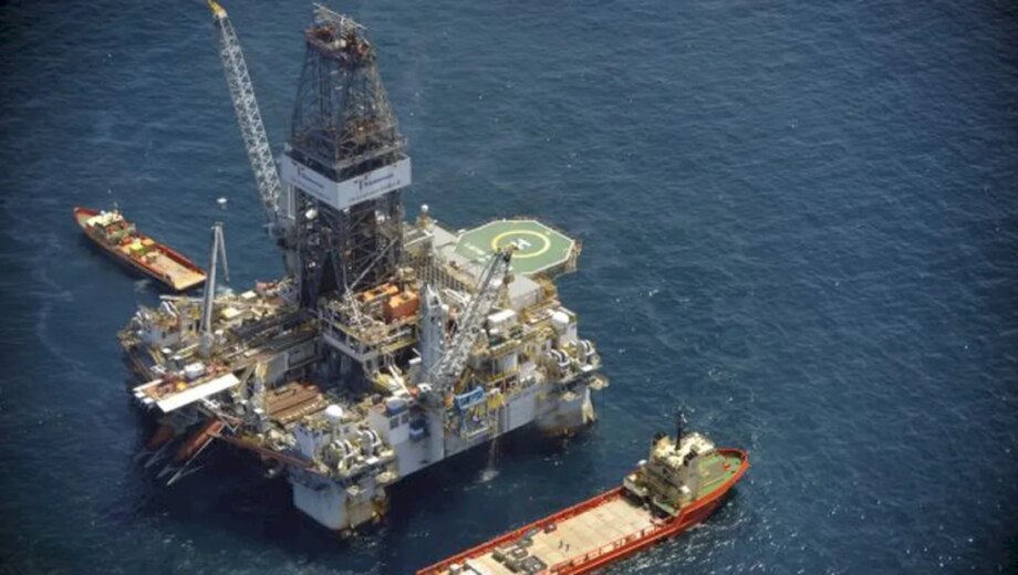 Exploatarea gazelor din Marea Neagră, o oportunitate pentru România