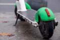 Primăria București introduce restricții pentru trotinete electrice, doar pentru peste 18 ani