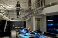 Ingineră română de 25 de ani dezvoltă AI pentru echipa Williams F1