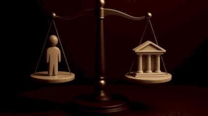 Avocatul ajută angajații în litigii de muncă și contestarea concedierii în multinaționale
