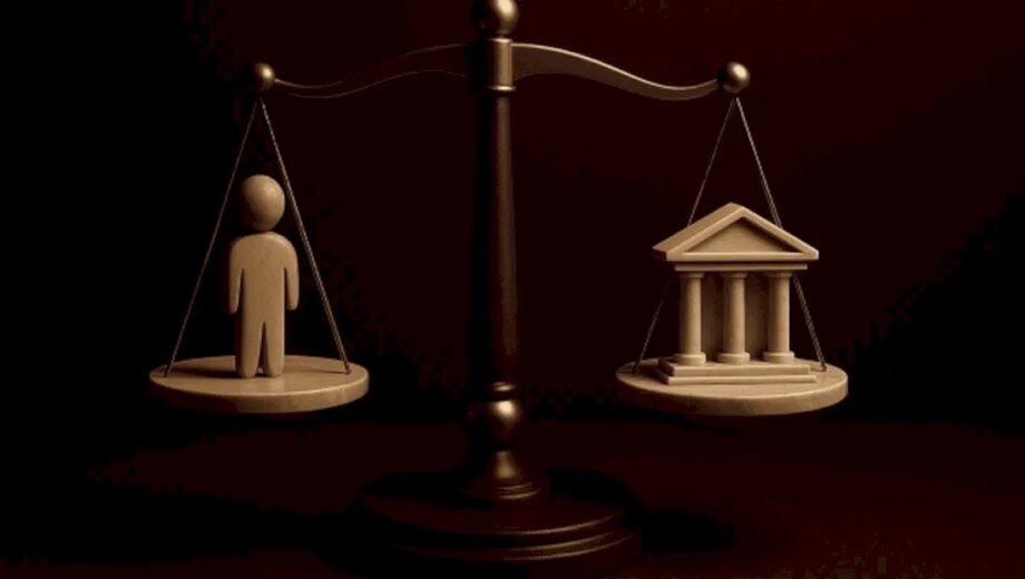 Avocatul ajută angajații în litigii de muncă și contestarea concedierii în multinaționale