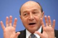 Băsescu a atacat pe Nicușor Dan și Ilie Bolojan în declarații publice