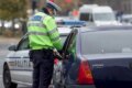 Polițiștii rutieri din Iași au folosit anumite măsuri pentru reducerea accidentelor