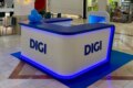 Digi încetinește în Spania înainte de listare, concurența reacționează