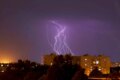 Prognoza meteo 6 iulie – 3 august 2026 anunță furtuni și până la 32°C