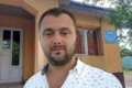 Andrei Târnovanu de la INBIT vrea contract de peste 5 milioane lei cu Primăria Fântânele