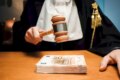 Cei mai tineri beneficiari ai pensiilor speciale de peste 10.000 euro au ieșit din activitate la 49 de ani