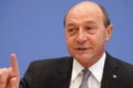 Traian Băsescu afirmă că un anume responsabil este principal pentru deficitul de Guvern din România