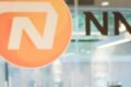NN vrea să angajeze aproape 4.000 de persoane în România în următorii 5 ani