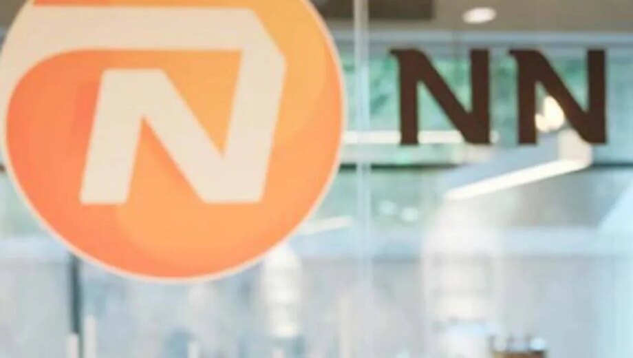 NN vrea să angajeze aproape 4.000 de persoane în România în următorii 5 ani
