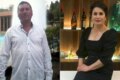 Doi frați din Vaslui s-au judecat după ce s-au bătut la înmormântarea mamei