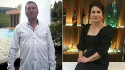 Doi frați din Vaslui s-au judecat după ce s-au bătut la înmormântarea mamei