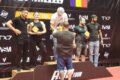 Grizzly Gym Iași, locul I la concurs internațional de Jiu Jitsu