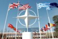 Eforturile NATO de creștere a cheltuielilor afectează bugetele europene