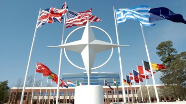 Eforturile NATO de creștere a cheltuielilor afectează bugetele europene