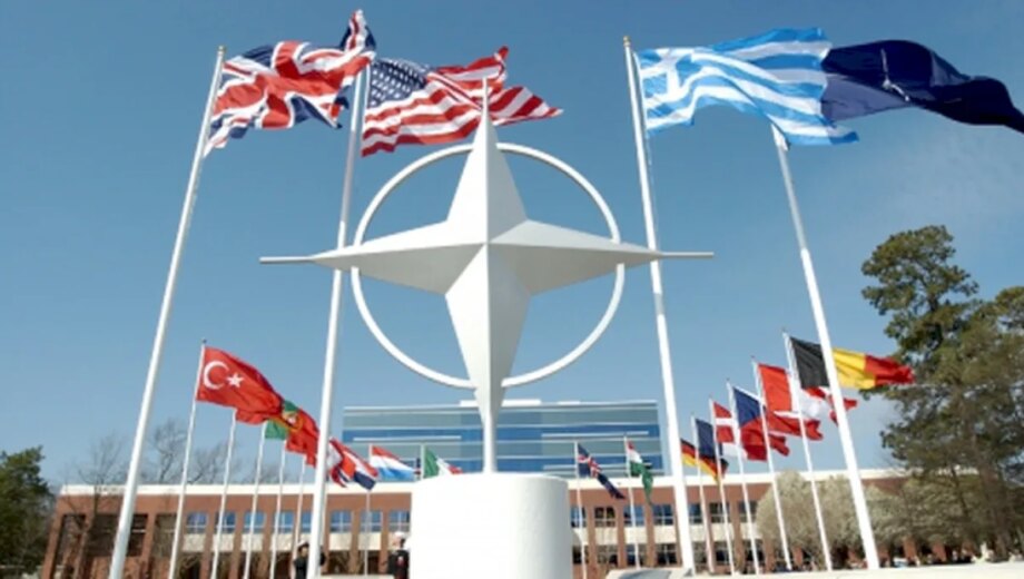 Eforturile NATO de creștere a cheltuielilor afectează bugetele europene