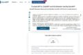 Tendințe în servicii financiare digitale în România: viteza și responsabilitatea