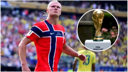 Mitică Dragomir prevede finala după eliminarea Braziliei la Cupa Mondială