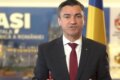 Primarul Mihai Chirica reacționează după amenințările lui Alexandru Muraru la adresa aleșilor locali