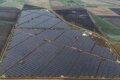 Proiectul hibrid solar cu baterie al MORE începe producția în România