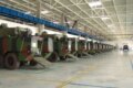 Industria românească de armament depășește 1 miliard de lei, dar peste 41% sunt pe pierdere