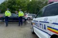 Rezultatele controalelor rutiere efectuate într-o zi de polițiști rutieri