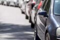 Programul Rabla Auto 2026 pentru persoane fizice are un buget de 300 milioane de lei