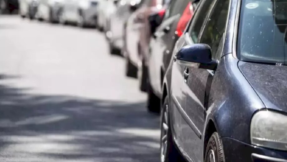 Programul Rabla Auto 2026 pentru persoane fizice are un buget de 300 milioane de lei