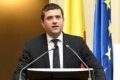 Radu Miruță a sunat la CFR pentru probleme cu trenurile și a anunțat decizia luată