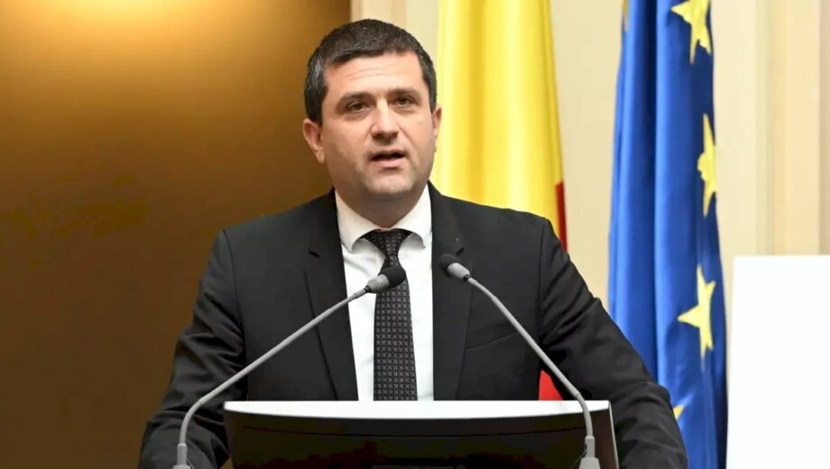 Radu Miruță a sunat la CFR pentru probleme cu trenurile și a anunțat decizia luată