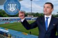 Politehnica Iași preia clubul Politehnica cu datorii, anunță primarul Mihai Chirica