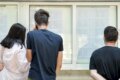 Rezultate BAC Buzău 2026 și note pe edu.ro