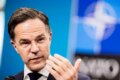 Summitul NATO de la Ankara: principalele teme și obiective