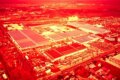 Transformările din industria auto solicită reevaluarea politicilor de prețuri de transfer