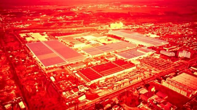Transformările din industria auto solicită reevaluarea politicilor de prețuri de transfer