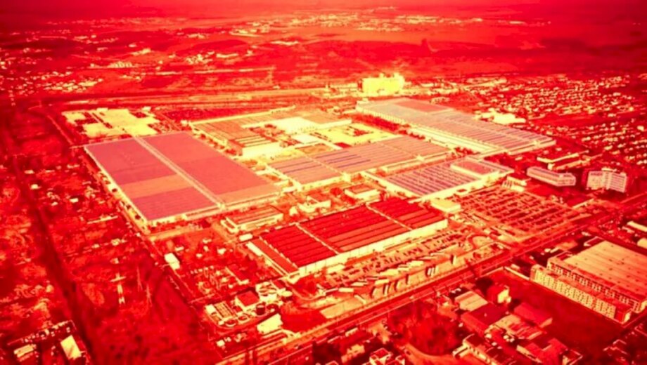 Transformările din industria auto solicită reevaluarea politicilor de prețuri de transfer