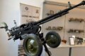 Companie belgiană de armament va furniza muniție NATO la Uzina Cugir, pentru 65 milioane euro