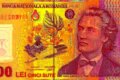 Autoritatea Bancară Europeană analizează expunerea băncilor la riscuri legate de căldură