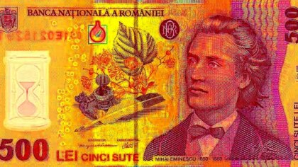 Autoritatea Bancară Europeană analizează expunerea băncilor la riscuri legate de căldură