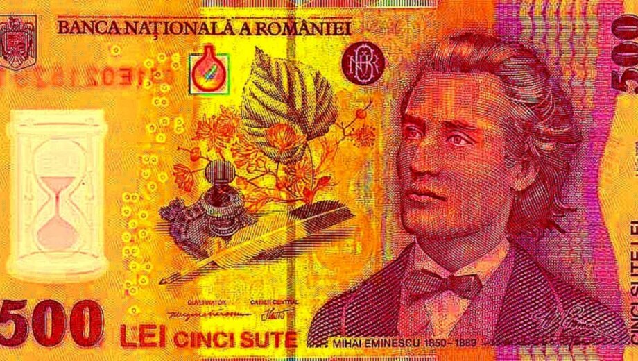 Autoritatea Bancară Europeană analizează expunerea băncilor la riscuri legate de căldură