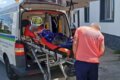 Viorel Pașca afirmă că a investit banii primiți de la beneficiari, în fața tribunalului