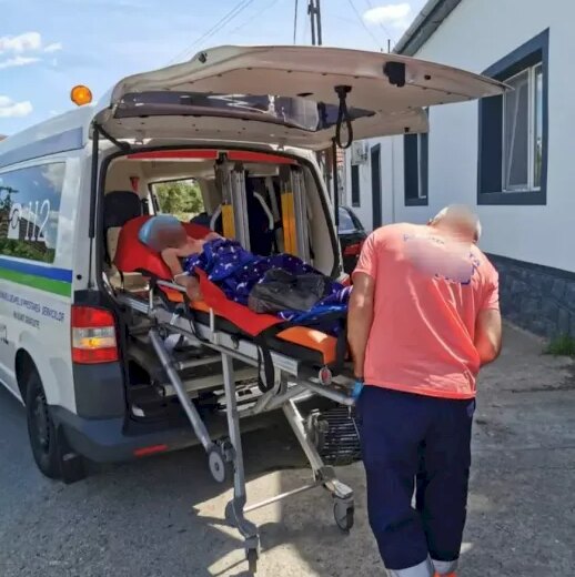 Viorel Pașca afirmă că a investit banii primiți de la beneficiari, în fața tribunalului