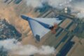 NATO caută soluție pentru armament anti-drone, anunț de la Ankara