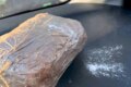 Judecătorii decid în apelul privind înlocuirea canabisului și cocainelor cu alte substanțe