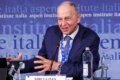 NATO planifică transformarea Mării Negre în centru industrial al Europei de Est