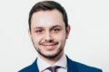 InterCapital extinde oferta de ETF-uri la BVB pentru investitori maghiari