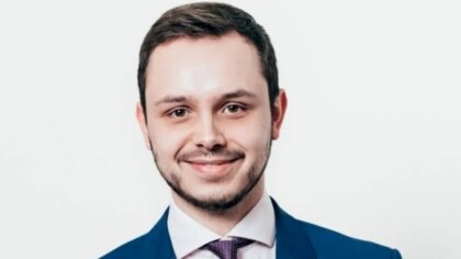 InterCapital extinde oferta de ETF-uri la BVB pentru investitori maghiari