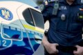 Un bărbat de 63 de ani, condamnat după ce a băut un polițist, susține că este victima